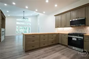233 Bellamy Rd, Athens, GA 30607 - Photo 44