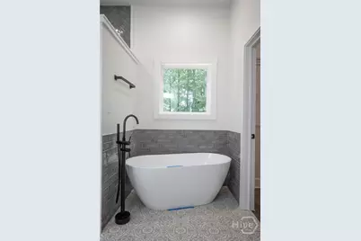 233 Bellamy Road, Athens, GA 30607 - Photo 70