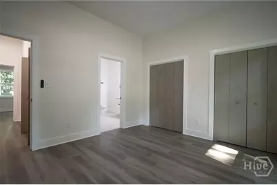 233 Bellamy Road, Athens, GA 30607 - Photo 36