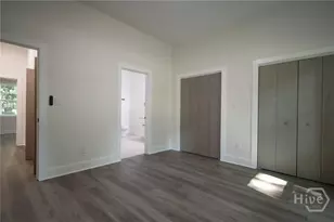 233 Bellamy Rd, Athens, GA 30607 - Photo 36