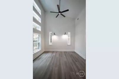 233 Bellamy Road, Athens, GA 30607 - Photo 60