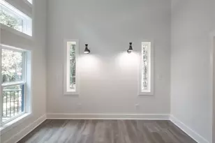 233 Bellamy Rd, Athens, GA 30607 - Photo 60