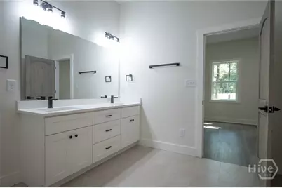 233 Bellamy Road, Athens, GA 30607 - Photo 30