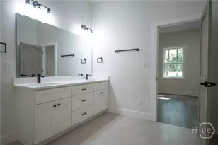 233 Bellamy Rd, Athens, GA 30607 - Photo 30