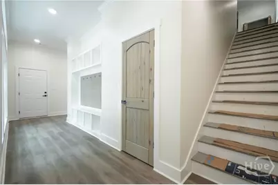 233 Bellamy Road, Athens, GA 30607 - Photo 14