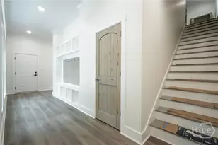 233 Bellamy Rd, Athens, GA 30607 - Photo 14