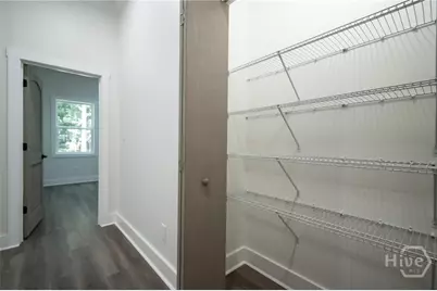 233 Bellamy Road, Athens, GA 30607 - Photo 38