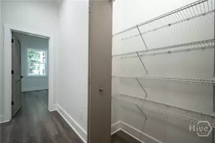 233 Bellamy Rd, Athens, GA 30607 - Photo 38