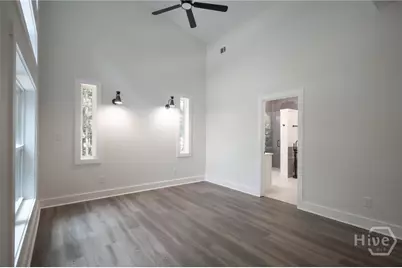 233 Bellamy Road, Athens, GA 30607 - Photo 58
