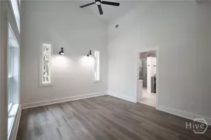 233 Bellamy Rd, Athens, GA 30607 - Photo 58