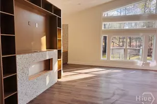 233 Bellamy Rd, Athens, GA 30607 - Photo 6