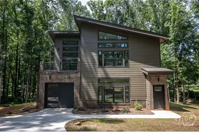 233 Bellamy Road, Athens, GA 30607 - Photo 12