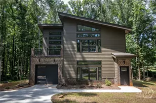 233 Bellamy Rd, Athens, GA 30607 - Photo 12