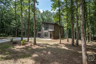 233 Bellamy Rd, Athens, GA 30607 - Photo 8
