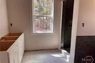233 Bellamy Rd, Athens, GA 30607 - Photo 16