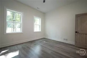 233 Bellamy Rd, Athens, GA 30607 - Photo 34