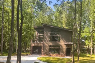 233 Bellamy Rd, Athens, GA 30607 - Photo 4