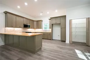233 Bellamy Rd, Athens, GA 30607 - Photo 48