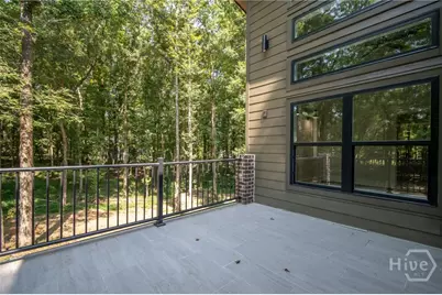 233 Bellamy Road, Athens, GA 30607 - Photo 74