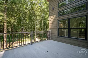 233 Bellamy Rd, Athens, GA 30607 - Photo 74