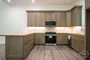 233 Bellamy Rd, Athens, GA 30607 - Photo 42