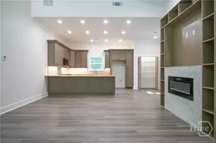 233 Bellamy Rd, Athens, GA 30607 - Photo 56