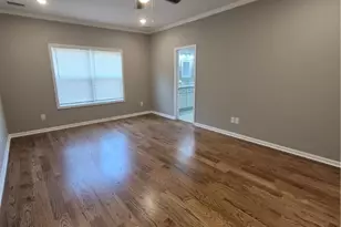1070 Lane Creek Terrace, Bishop, GA 30621 - Photo 18