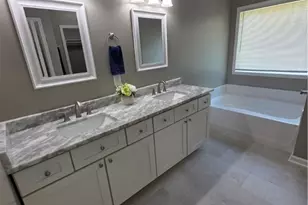 1070 Lane Creek Terrace, Bishop, GA 30621 - Photo 20