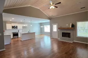 1070 Lane Creek Terrace, Bishop, GA 30621 - Photo 6