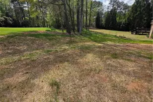 1070 Lane Creek Terrace, Bishop, GA 30621 - Photo 40