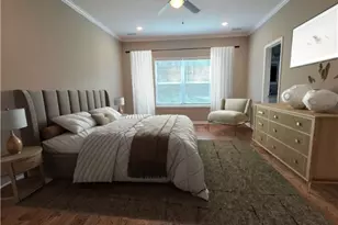 1070 Lane Creek Terrace, Bishop, GA 30621 - Photo 16