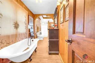 1751 Apalachee River Rd, Madison, GA 30650 - Photo 26