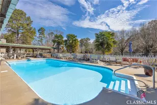 1751 Apalachee River Rd, Madison, GA 30650 - Photo 46