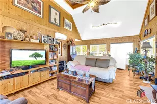 1751 Apalachee River Rd, Madison, GA 30650 - Photo 22