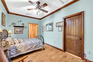 1751 Apalachee River Rd, Madison, GA 30650 - Photo 32