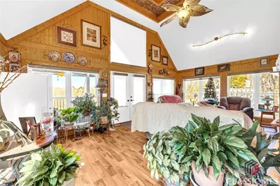 1751 Apalachee River Road, Madison, GA 30650 - Photo 20