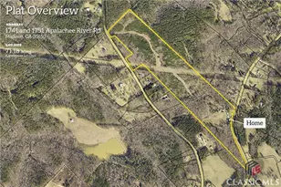 1751 Apalachee River Rd, Madison, GA 30650 - Photo 64