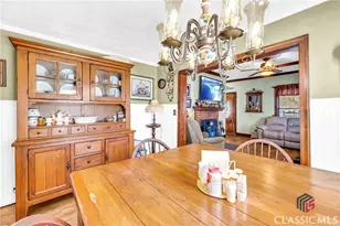 1751 Apalachee River Rd, Madison, GA 30650 - Photo 14