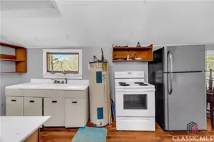 1751 Apalachee River Rd, Madison, GA 30650 - Photo 54