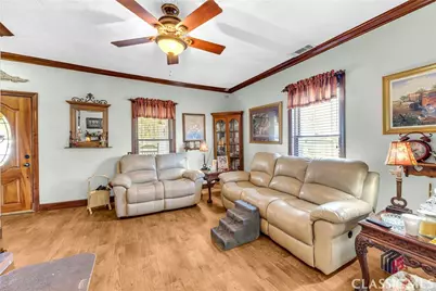 1751 Apalachee River Road, Madison, GA 30650 - Photo 12