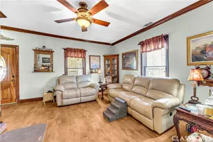 1751 Apalachee River Rd, Madison, GA 30650 - Photo 12