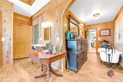 1751 Apalachee River Road, Madison, GA 30650 - Photo 28