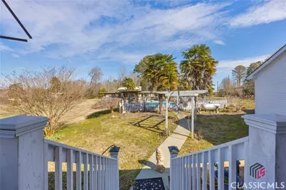 1751 Apalachee River Road, Madison, GA 30650 - Photo 40
