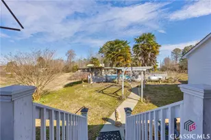 1751 Apalachee River Rd, Madison, GA 30650 - Photo 40