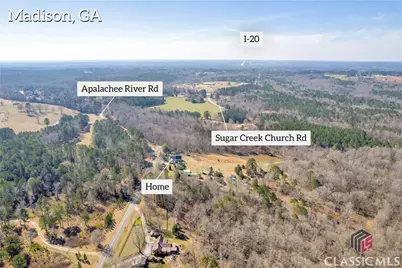 1751 Apalachee River Road, Madison, GA 30650 - Photo 74