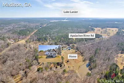 1751 Apalachee River Road, Madison, GA 30650 - Photo 72