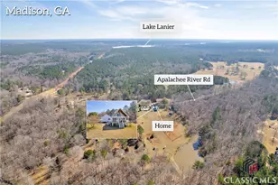 1751 Apalachee River Rd, Madison, GA 30650 - Photo 72