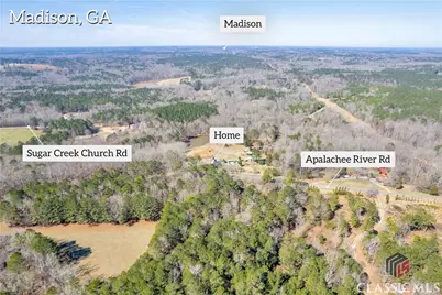 1751 Apalachee River Road, Madison, GA 30650 - Photo 68