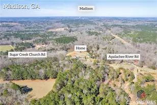 1751 Apalachee River Rd, Madison, GA 30650 - Photo 68