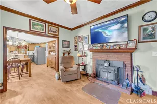 1751 Apalachee River Rd, Madison, GA 30650 - Photo 10